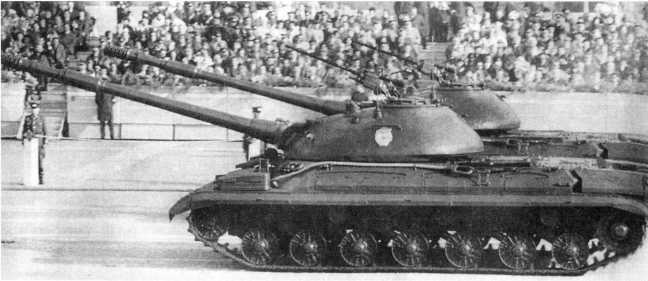 Сверхсекретный Т-10 Сверхсекретный Т-10