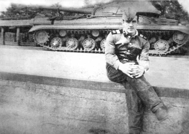 Сверхсекретный Т-10 Сверхсекретный Т-10