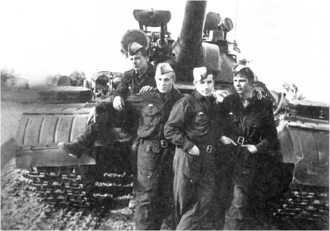 Сверхсекретный Т-10 Сверхсекретный Т-10