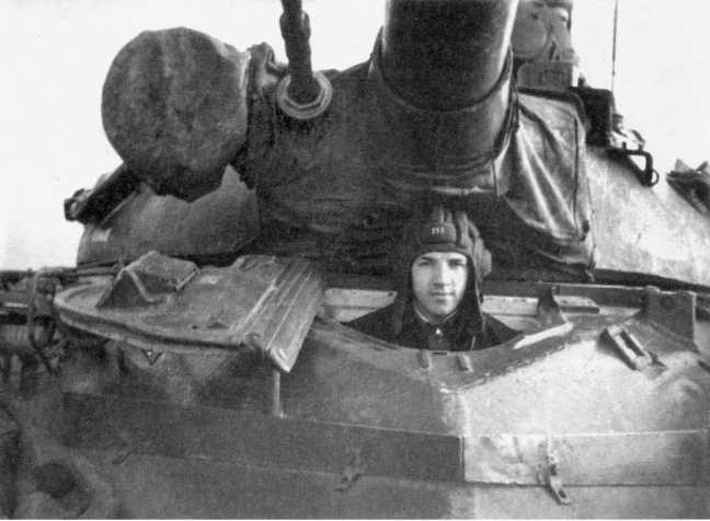 Сверхсекретный Т-10 Сверхсекретный Т-10