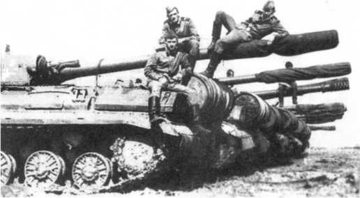 Сверхсекретный Т-10 Сверхсекретный Т-10