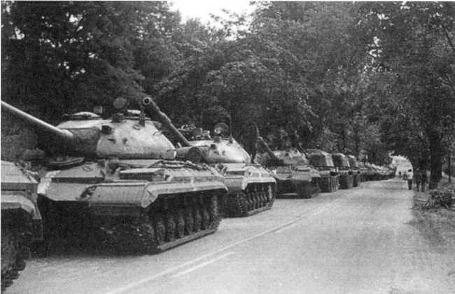 Сверхсекретный Т-10 Сверхсекретный Т-10