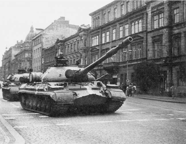 Сверхсекретный Т-10 Сверхсекретный Т-10