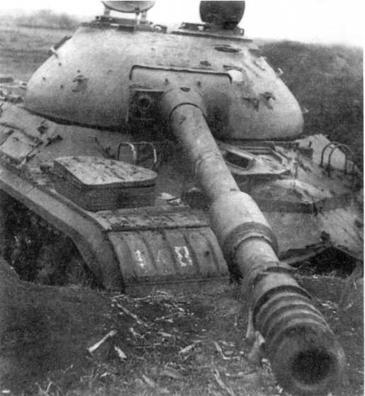 Сверхсекретный Т-10 Сверхсекретный Т-10