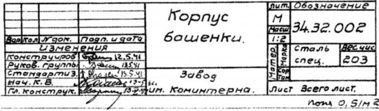 Наследники «Тридцатьчетверки» – Т-34М, Т-43, Т-34-100, Т-44 Наследники «Тридцатьчетверки» – Т-34М, Т-43, Т-34-100, Т-44