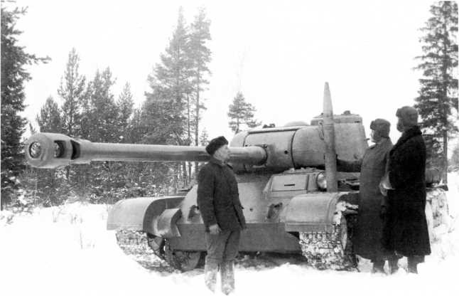 Наследники «Тридцатьчетверки» – Т-34М, Т-43, Т-34-100, Т-44 Наследники «Тридцатьчетверки» – Т-34М, Т-43, Т-34-100, Т-44