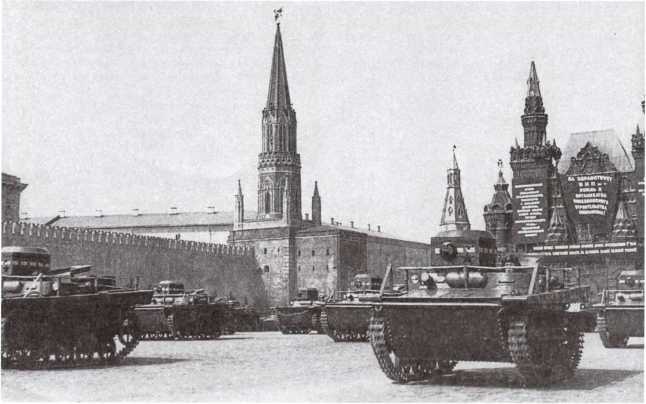 "Чудо-оружие" Сталина. Плавающие танки Великой Отечественной Т-37, Т-38, Т-40 "Чудо-оружие" Сталина. Плавающие танки Великой Отечественной Т-37, Т-38, Т-40