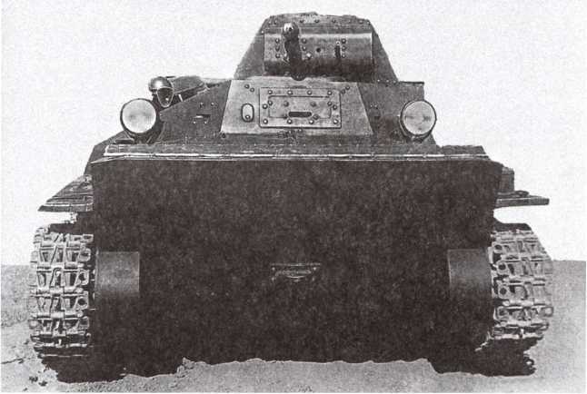 "Чудо-оружие" Сталина. Плавающие танки Великой Отечественной Т-37, Т-38, Т-40 "Чудо-оружие" Сталина. Плавающие танки Великой Отечественной Т-37, Т-38, Т-40