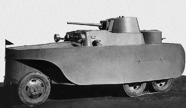 Броня на колесах. История советского бронеавтомобиля 1925-1945 гг. Броня на колесах. История советского бронеавтомобиля 1925-1945 гг.
