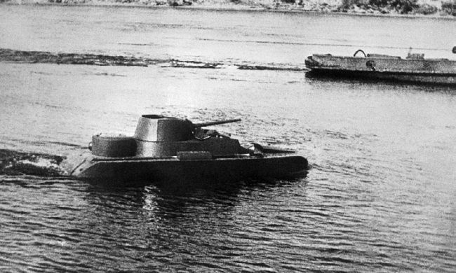 Броня на колесах. История советского бронеавтомобиля 1925-1945 гг. Броня на колесах. История советского бронеавтомобиля 1925-1945 гг.