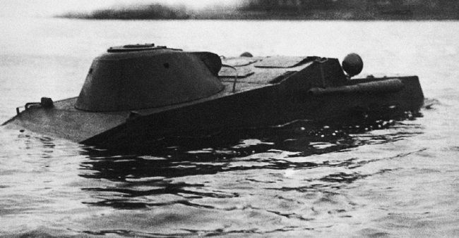 Броня на колесах. История советского бронеавтомобиля 1925-1945 гг. Броня на колесах. История советского бронеавтомобиля 1925-1945 гг.