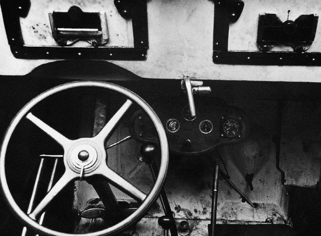 Броня на колесах. История советского бронеавтомобиля 1925-1945 гг. Броня на колесах. История советского бронеавтомобиля 1925-1945 гг.