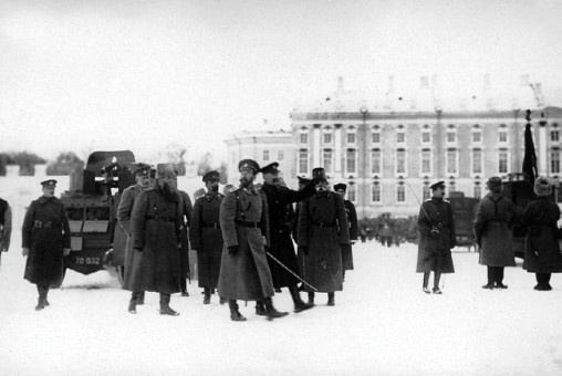 Броня русской армии. Бронеавтомобили и бронепоезда в Первой мировой войне Броня русской армии. Бронеавтомобили и бронепоезда в Первой мировой войне