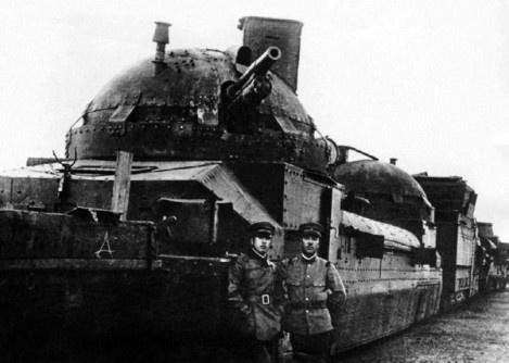 Броня русской армии. Бронеавтомобили и бронепоезда в Первой мировой войне Броня русской армии. Бронеавтомобили и бронепоезда в Первой мировой войне