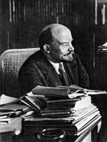 Великие исторические сенсации. 100 историй, которые потрясли мир Великие исторические сенсации. 100 историй, которые потрясли мир