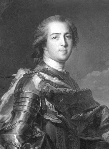 Великие исторические сенсации. 100 историй, которые потрясли мир Великие исторические сенсации. 100 историй, которые потрясли мир