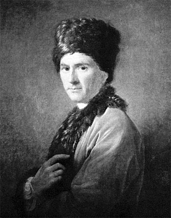 Великие исторические сенсации. 100 историй, которые потрясли мир