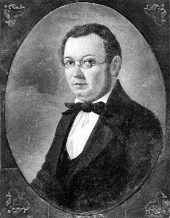 Великие исторические сенсации. 100 историй, которые потрясли мир Великие исторические сенсации. 100 историй, которые потрясли мир