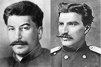 Великие исторические сенсации. 100 историй, которые потрясли мир Великие исторические сенсации. 100 историй, которые потрясли мир