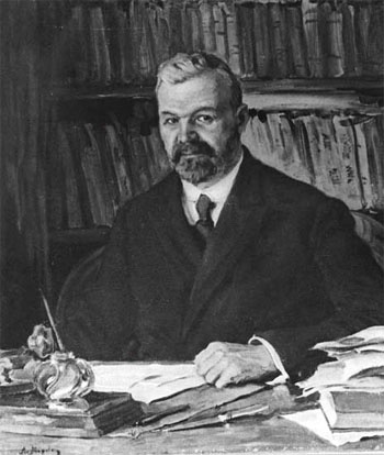 Великие исторические сенсации. 100 историй, которые потрясли мир Великие исторические сенсации. 100 историй, которые потрясли мир