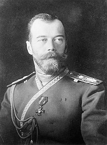 Великие исторические сенсации. 100 историй, которые потрясли мир Великие исторические сенсации. 100 историй, которые потрясли мир