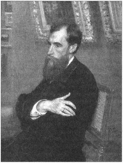 Великие тайны золота, денег и драгоценностей. 100 историй о секретах мира богатства Великие тайны золота, денег и драгоценностей. 100 историй о секретах мира богатства