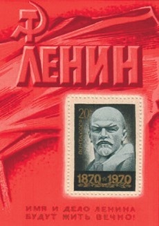 Воспоминания о XX веке. Книга вторая. Незавершенное время. Imparfait Воспоминания о XX веке. Книга вторая. Незавершенное время. Imparfait