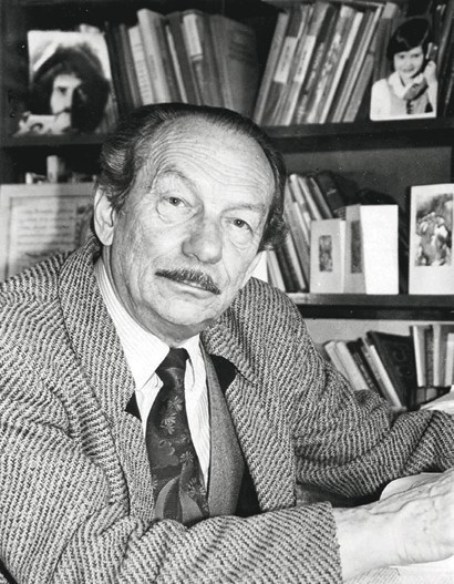 Воспоминания о XX веке. Книга вторая. Незавершенное время. Imparfait Воспоминания о XX веке. Книга вторая. Незавершенное время. Imparfait