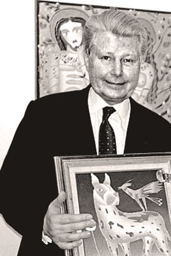 Воспоминания о XX веке. Книга вторая. Незавершенное время. Imparfait Воспоминания о XX веке. Книга вторая. Незавершенное время. Imparfait