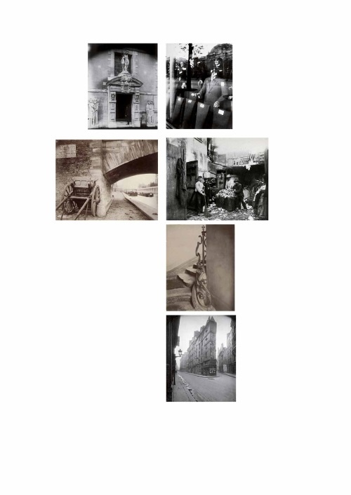 Лекции по истории фотографии Лекции по истории фотографии