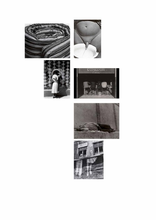 Лекции по истории фотографии