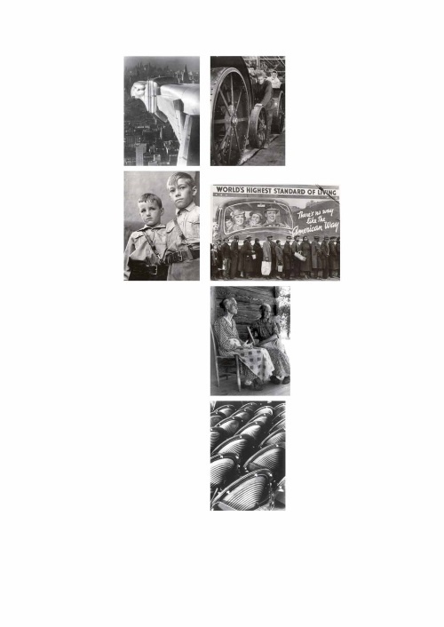 Лекции по истории фотографии Лекции по истории фотографии