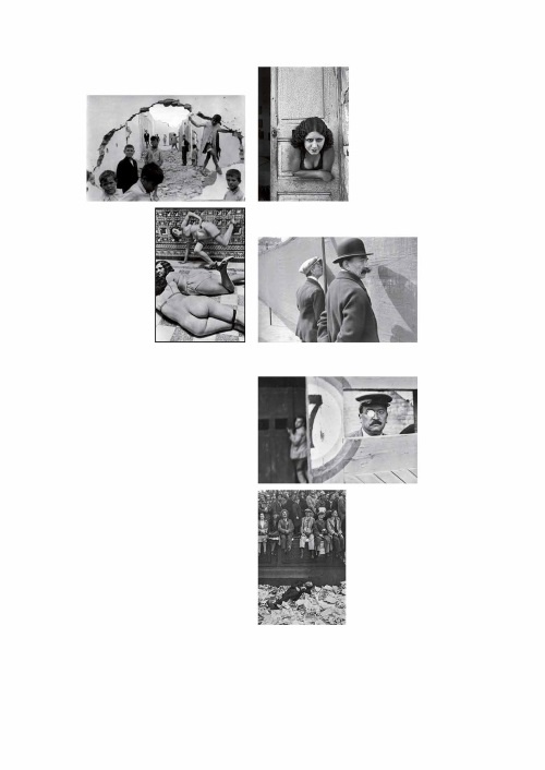 Лекции по истории фотографии Лекции по истории фотографии
