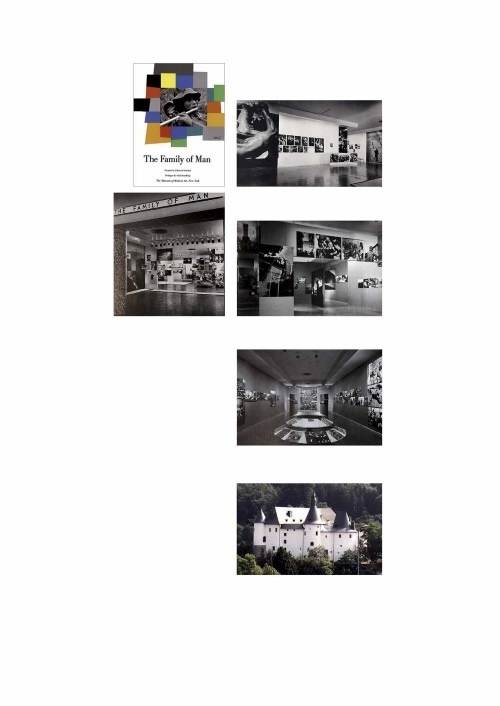 Лекции по истории фотографии Лекции по истории фотографии