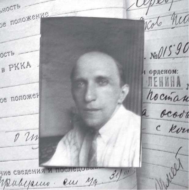 Диверсанты. Легенда Лубянки - Яков Серебрянский Диверсанты. Легенда Лубянки - Яков Серебрянский