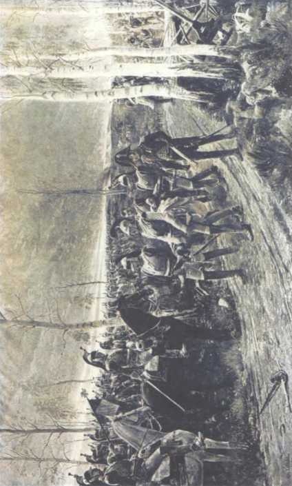 1812. Великий год России 1812. Великий год России