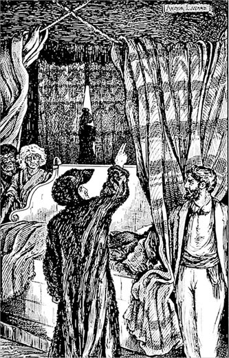 Люди тумана. Бенита, или Дух Бамбатсе (сборник) Люди тумана. Бенита, или Дух Бамбатсе (сборник)