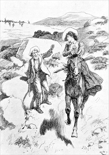 Люди тумана. Бенита, или Дух Бамбатсе (сборник) Люди тумана. Бенита, или Дух Бамбатсе (сборник)