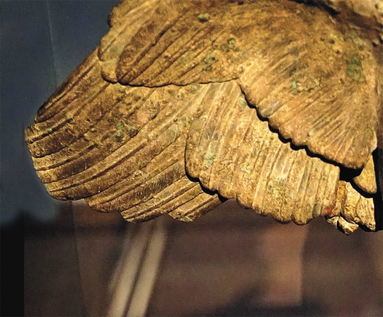 Миф. Греческие мифы в пересказе Миф. Греческие мифы в пересказе