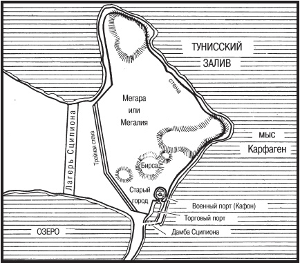 Римские войны. Под знаком Марса Римские войны. Под знаком Марса