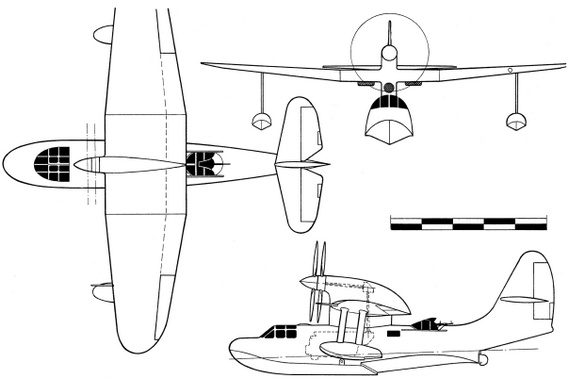 Утерянные победы советской авиации Утерянные победы советской авиации