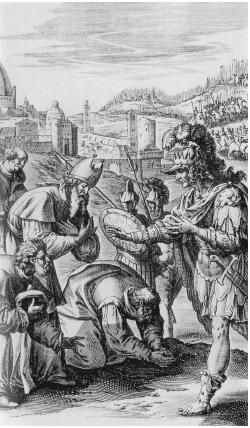 Древний Рим Древний Рим