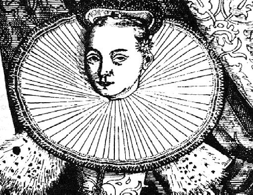 История России. Смутное время История России. Смутное время