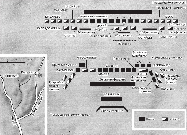 Краткая история военных сражений Краткая история военных сражений