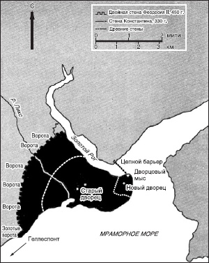 Краткая история военных сражений Краткая история военных сражений