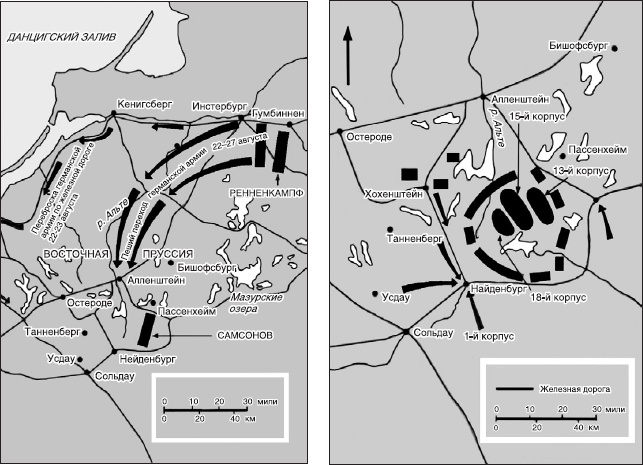 Краткая история военных сражений Краткая история военных сражений