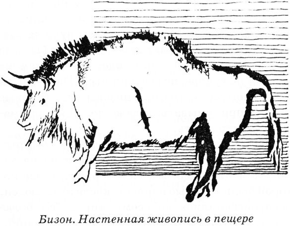 Тайны древнего мира Тайны древнего мира