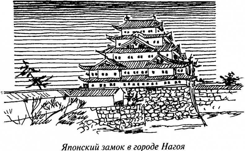 Тайны Нового времени Тайны Нового времени