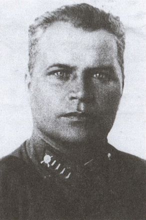 Серпухов. Последний рубеж. 49-я армия в битве за Москву. 1941 Серпухов. Последний рубеж. 49-я армия в битве за Москву. 1941