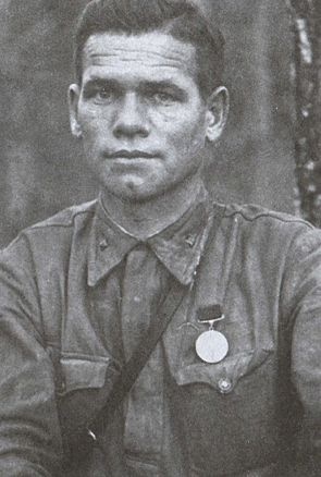 Серпухов. Последний рубеж. 49-я армия в битве за Москву. 1941 Серпухов. Последний рубеж. 49-я армия в битве за Москву. 1941